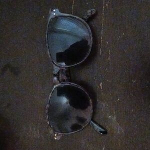 Brand New Female Sunglasses